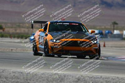 media/Apr-19-2025-Speed Ventures (Sat) [[66f2bda1fd]]/Red/Session 2 (Turn 13)/